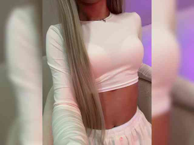 Need_me webcam