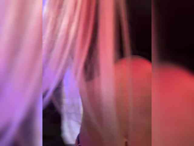 To_contemplate webcam