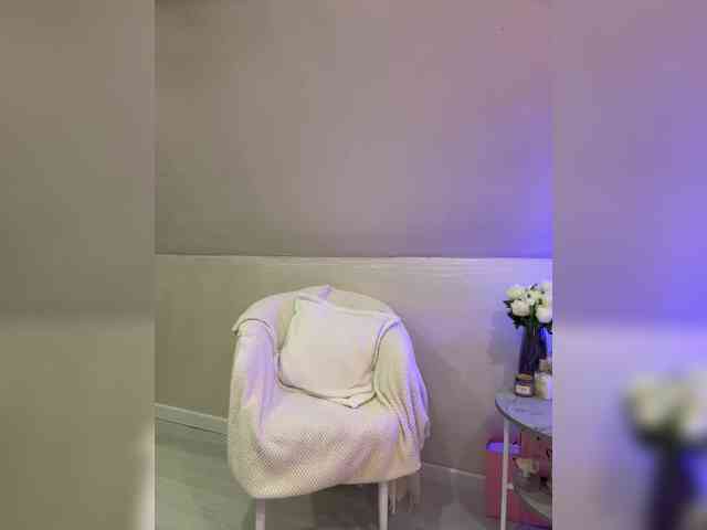 To_contemplate webcam