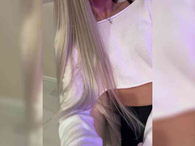 To_contemplate webcam