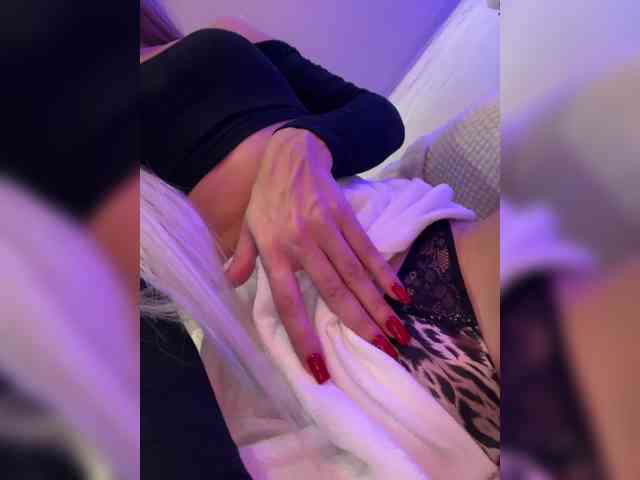 To_contemplate webcam