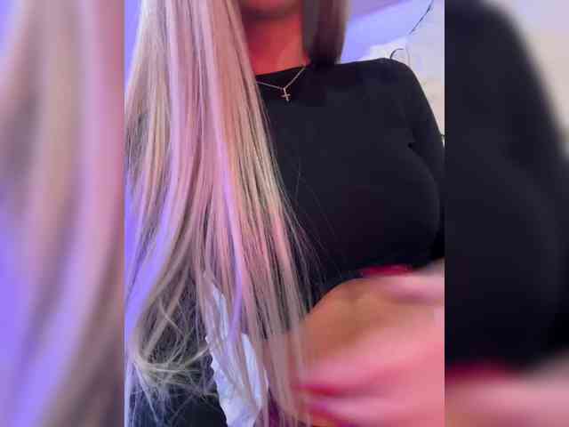 To_contemplate webcam