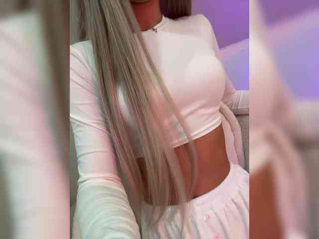 Need_me webcam