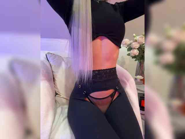 To_contemplate webcam