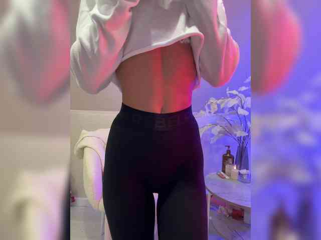 To_contemplate webcam