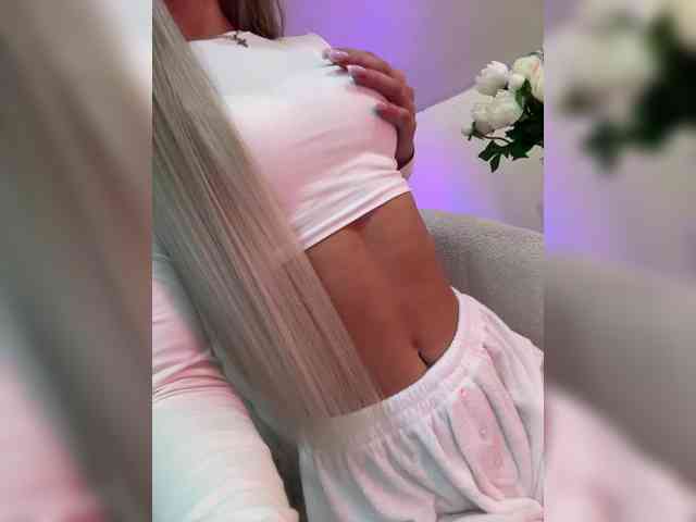 HollyPolly111