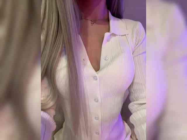 To_contemplate webcam