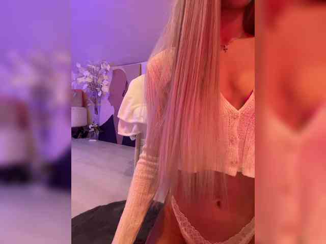 To_contemplate webcam