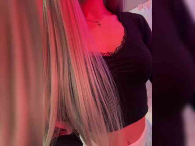 HollyPolly111 HollyPolly111