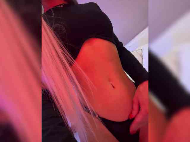 To_contemplate webcam