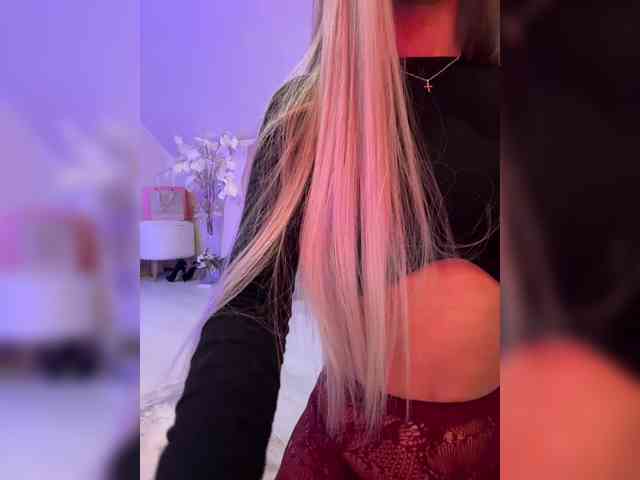 To_contemplate webcam