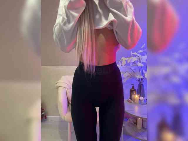 To_contemplate webcam