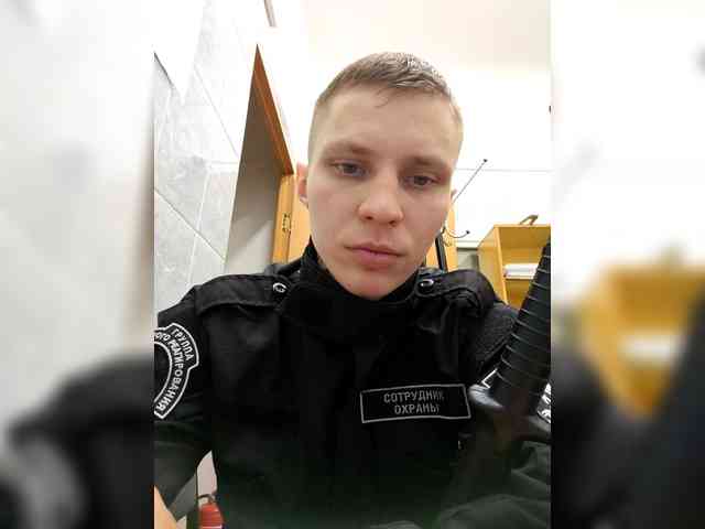 Gospodin-Lucifer... Live Webcam on BongaCams