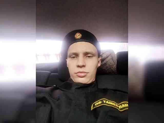 Gospodin-Lucifer-124- Live Webcam on BongaCams Gospodin-Lucifer-124- Live Webcam on BongaCams