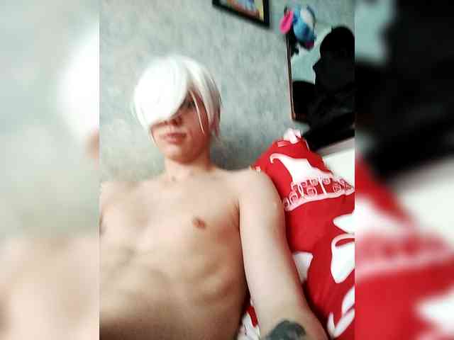 Gospodin-Lucifer-124- Gospodin-Lucifer-124-