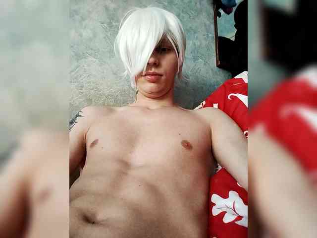 Gospodin-Lucifer-124- Gospodin-Lucifer-124-