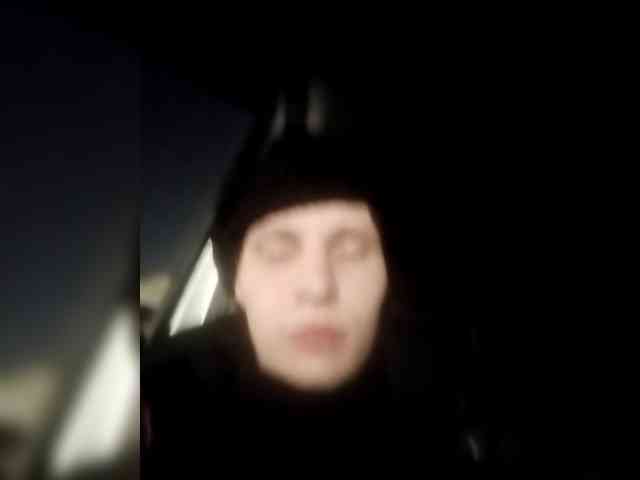 Gospodin-Lucifer-124- Gospodin-Lucifer-124-