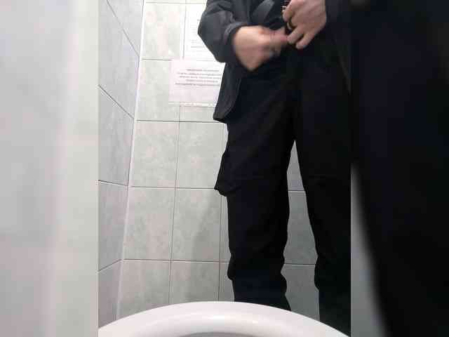 Gospodin-Lucifer-124-