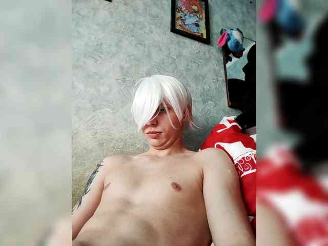 Gospodin-Lucifer-124- Gospodin-Lucifer-124-