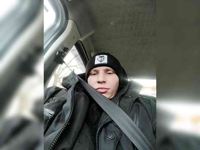 Gospodin-Lucifer-124-