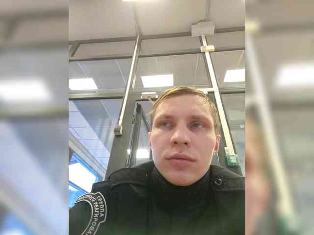 Gospodin-Lucifer-124- Gospodin-Lucifer-124-