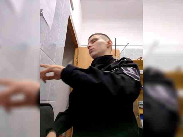 Gospodin-Lucifer-124-