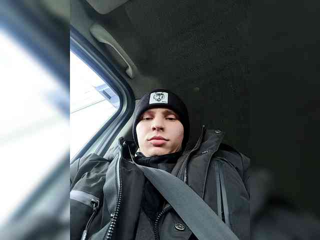 Gospodin-Lucifer-124-