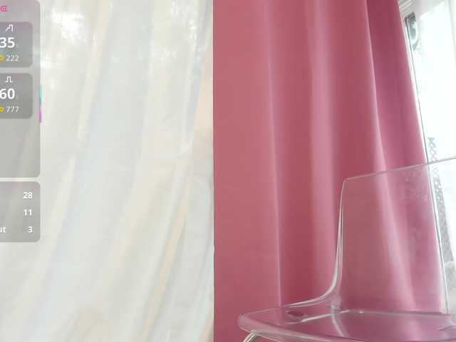 Mia-Milan18's BongaCams show and profile