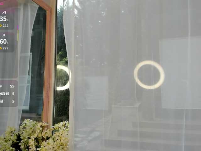  Mia-Milan18 chat room