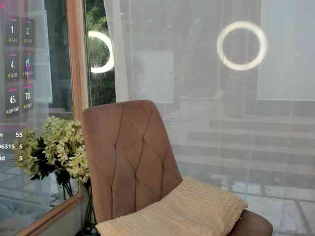 Mia-Milan18 Mia-Milan18