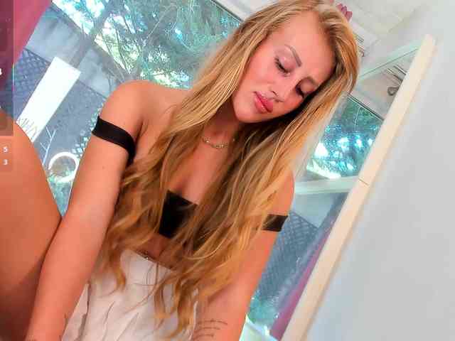 Mia-Milan18 webcam