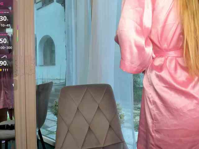 Mia-Milan18 webcam