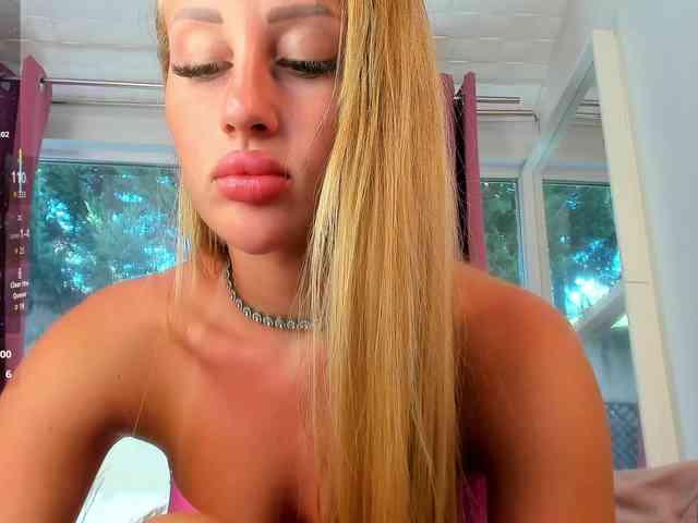 Mia-Milan18 webcam