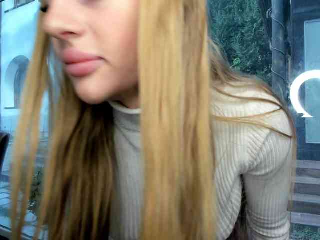 Mia-Milan18 webcam