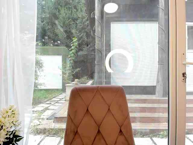 Mia-Milan18 webcam