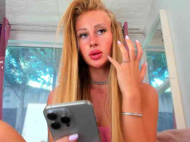Mia-Milan18 webcam