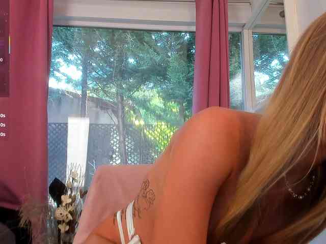 Mia-Milan18 webcam