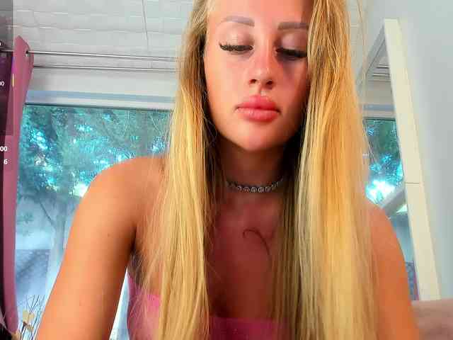 Mia-Milan18 webcam