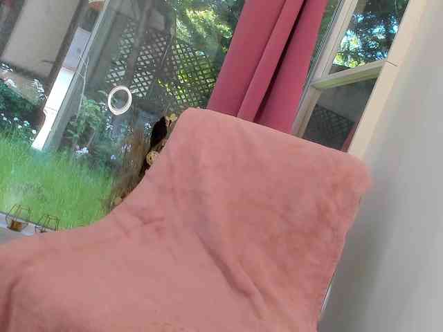Mia-Milan18 webcam
