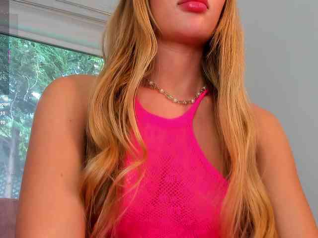 Mia-Milan18 webcam
