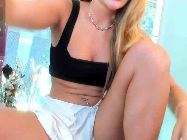 Mia-Milan18 webcam