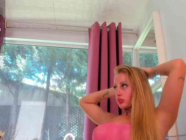 Mia-Milan18 webcam
