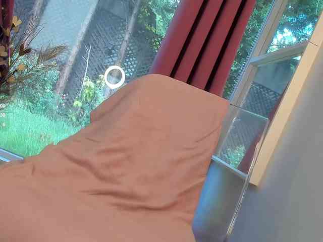 Mia-Milan18 webcam