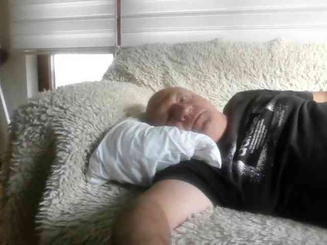 APAT1 Live Webcam on BongaCams