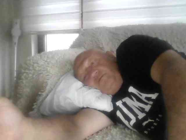 APAT1 Live Webcam on BongaCams