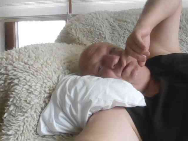 APAT1 Live Webcam on BongaCams