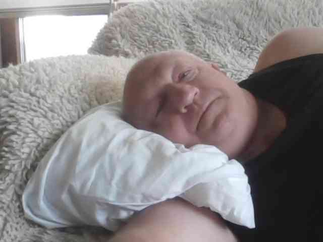 APAT1 Live Webcam on BongaCams