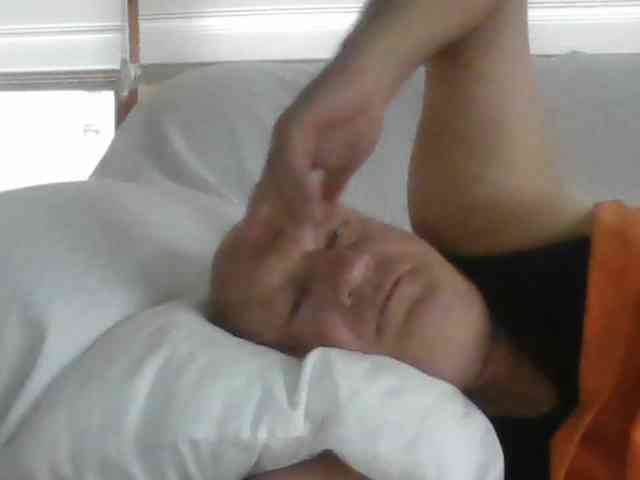 APAT1