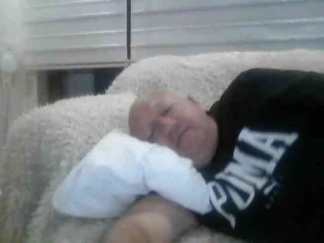 APAT1 Live Webcam on BongaCams