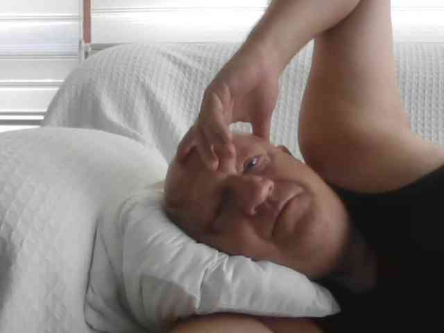 APAT1